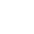 Basic of Computer