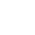 Tally ERP9
